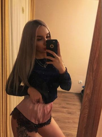 Проститутка Лейла Проститутка Лейла
